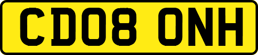 CD08ONH
