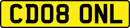 CD08ONL