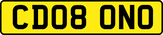 CD08ONO