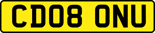 CD08ONU
