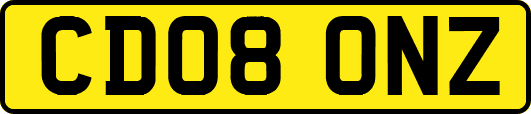 CD08ONZ