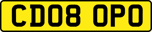 CD08OPO