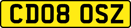 CD08OSZ