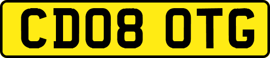 CD08OTG