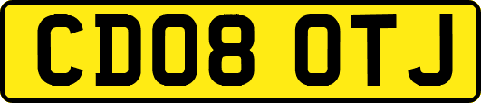 CD08OTJ