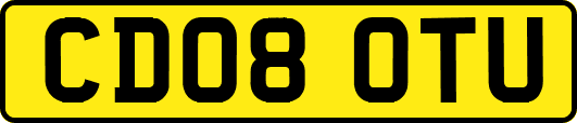 CD08OTU