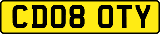 CD08OTY