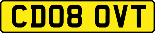 CD08OVT
