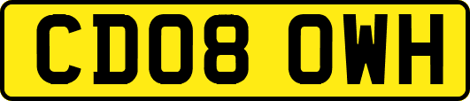 CD08OWH