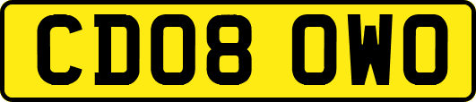 CD08OWO