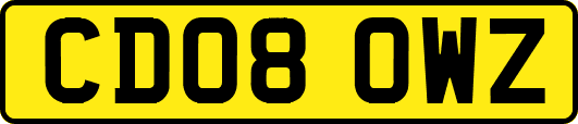 CD08OWZ