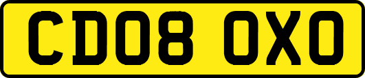 CD08OXO