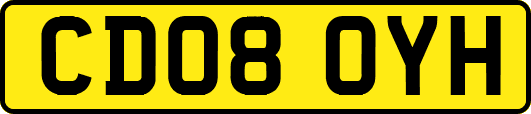 CD08OYH