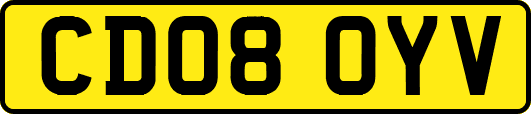 CD08OYV