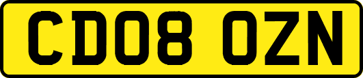 CD08OZN