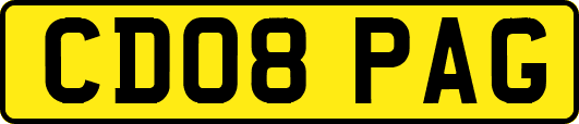 CD08PAG
