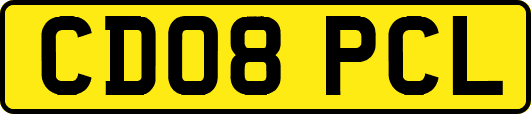 CD08PCL