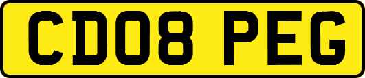 CD08PEG