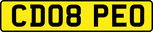 CD08PEO