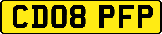 CD08PFP