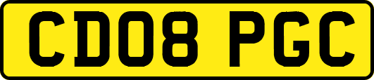 CD08PGC