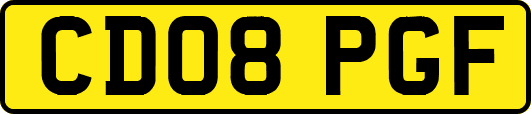 CD08PGF