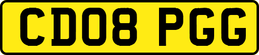 CD08PGG