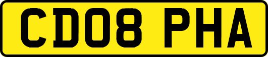 CD08PHA