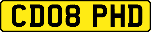 CD08PHD