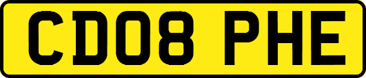 CD08PHE
