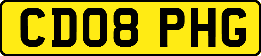 CD08PHG