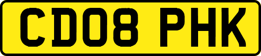 CD08PHK