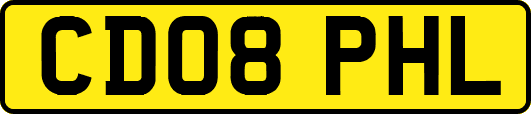 CD08PHL