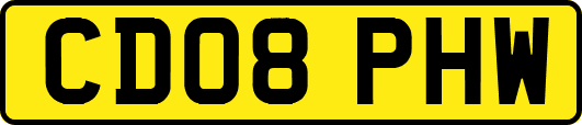 CD08PHW