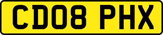 CD08PHX