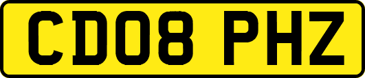 CD08PHZ