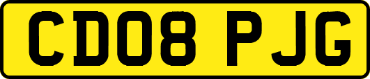 CD08PJG