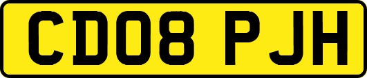 CD08PJH