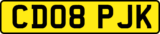 CD08PJK