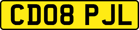 CD08PJL