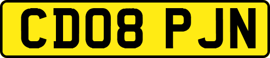 CD08PJN