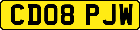 CD08PJW
