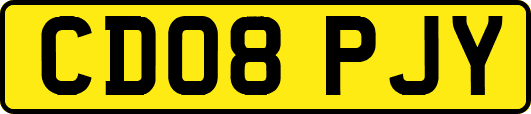 CD08PJY