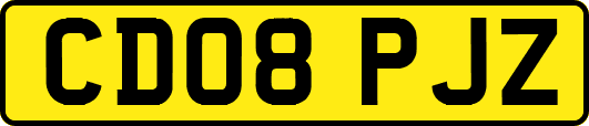 CD08PJZ
