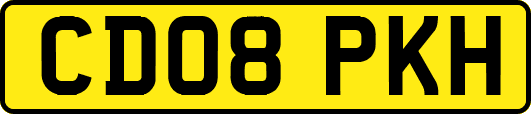 CD08PKH