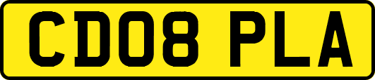 CD08PLA