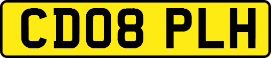 CD08PLH