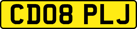 CD08PLJ