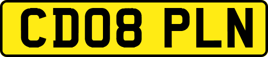CD08PLN