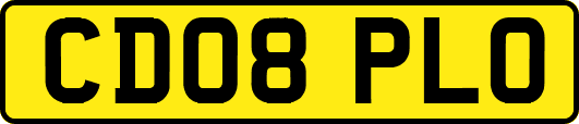 CD08PLO